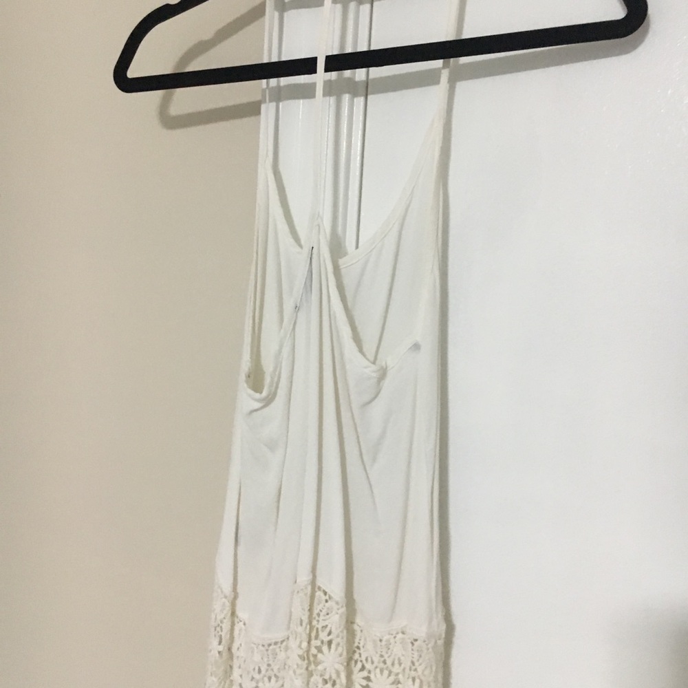 Tank top - Picture 2 of 2